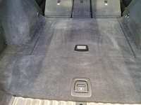 Weitere Bilder Karosserie