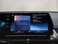 Apkopes darbu dokumentācija