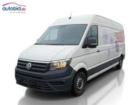 Widok z przodu po stronie lewej