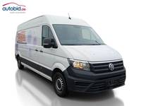 Widok z przodu po stronie prawej