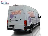 Widok z tyłu po stronie prawej