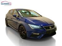 Widok z przodu po stronie prawej