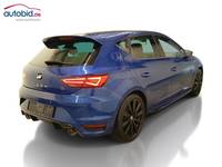 Widok z tyłu po stronie prawej