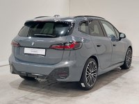 Náhled zezadu zprava