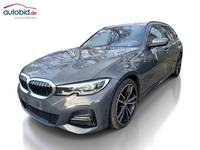 Náhled zpředu zleva