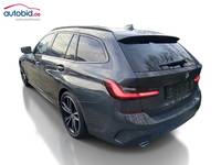 Náhled zezadu zleva