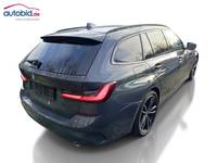 Náhled zezadu zprava