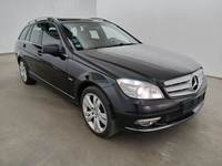 Aanzicht voor rechts