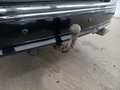 View of trailer tow-bar hitch