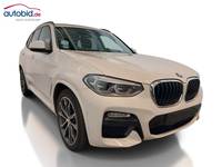 Ansicht vorne rechts