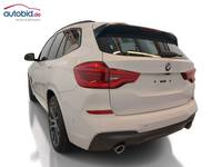 Ansicht hinten links