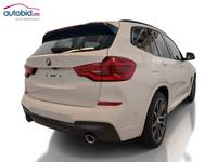 Ansicht hinten rechts