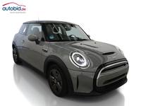 Ansicht vorne rechts