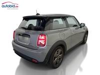 Ansicht hinten rechts