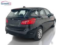 Ansicht hinten rechts