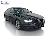 Ansicht vorne rechts