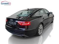 Ansicht hinten rechts