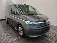 Pogled od napred  desno