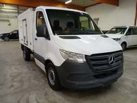 Ansicht vorne rechts