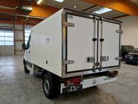 Ansicht hinten links