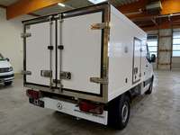 Ansicht hinten rechts