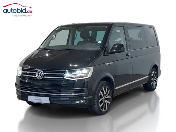 Náhled zpředu zleva