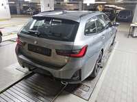 Ansicht hinten rechts