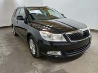 Ansicht vorne rechts