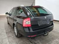 Ansicht hinten links