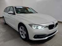 Ansicht vorne rechts