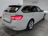 Ansicht hinten rechts