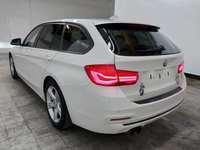 Ansicht hinten links