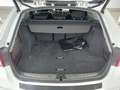 Ansicht Kofferraum / Laderaum