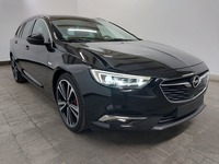 Ansicht vorne rechts