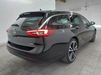 Ansicht hinten rechts