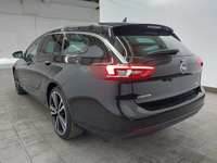 Ansicht hinten links