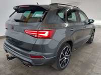 Ansicht hinten rechts