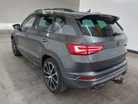 Ansicht hinten links