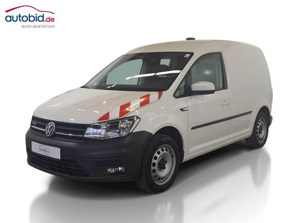 Náhľad spredu zľava