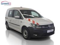 Aanzicht voor rechts