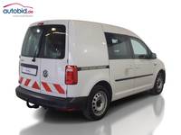 Aanzicht achter rechts