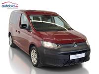 Aanzicht voor rechts