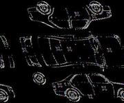 Детальное фото