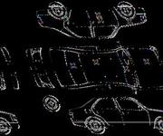 Детальное фото