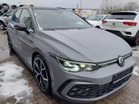 Pogled od napred  desno