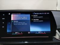 Apkopes darbu dokumentācija