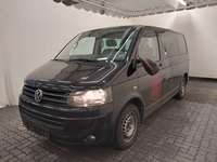 Náhled zpředu zleva