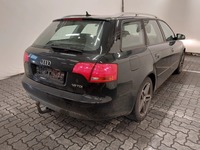 Náhled zezadu zprava