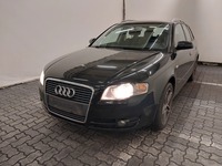 Náhled zpředu zleva