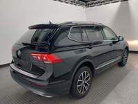 Ansicht hinten rechts